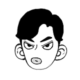 en_noy的头像