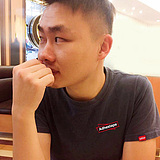 曹少主的头像