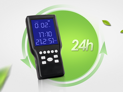 电商作品（个人主页-ZMjMzMzU2NzY=） - 电商 - 站酷设计师尼桑1990原创素材 - 站酷ZCOOL