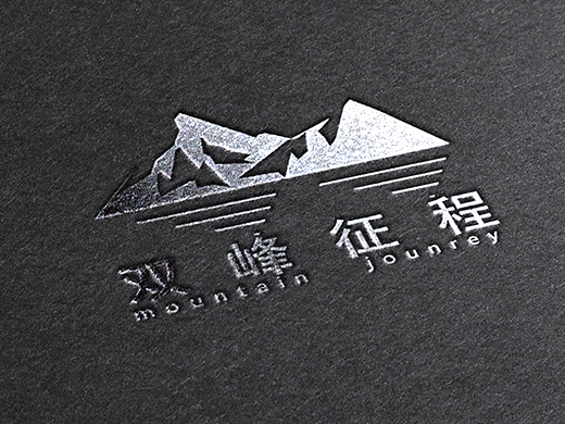 名片（个人主页-ZMjM3MTA3MDA=） - 品牌 - 站酷设计师良儿未至郎原创素材 - 站酷ZCOOL