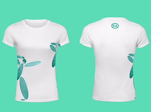 霹靂~青空（個(gè)人主頁(yè)-ZMjY1ODMzMTI=） - 圖案 - 站酷設(shè)計(jì)師鎖了卿了秋原創(chuàng)素材 - 站酷ZCOOL