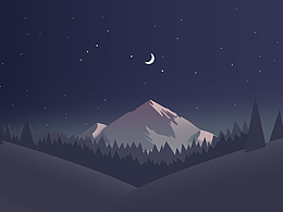 文创