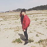 小恐龙呀啦的头像