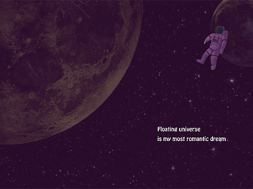 鼠梦（个人主页-ZNDIwNjgxNDg=） - 图案 - 站酷设计师阿饼几原创素材 - 站酷ZCOOL