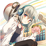 探索神鬼的头像