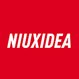 NIUXIDEA的头像