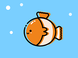 小元素