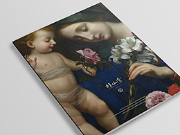 房地产活动（母亲节小课题）