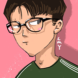 大眼设计啊的头像