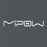 MIPOW麦泡的头像