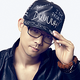 jason223的头像
