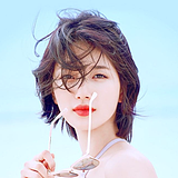 Reyi_wan的头像