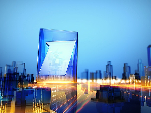 2014年第一财经logobumper_B