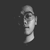 潘学志Penn的头像