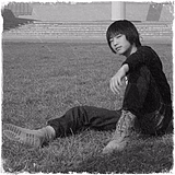 zhouqi1026的头像