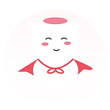 alibaobao的头像