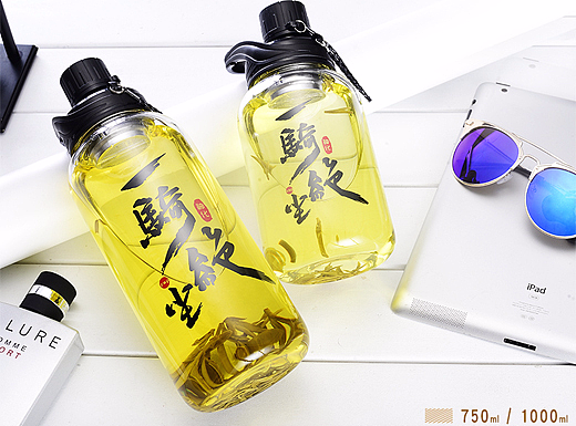 详情+车图（个人主页-ZMjM1MDQ3NTI=） - 电商 - 站酷设计师叶小蛮原创素材 - 站酷ZCOOL