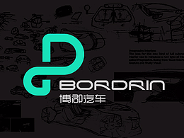 品牌调性