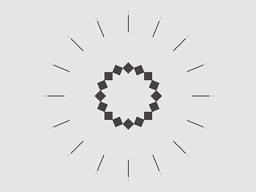 AE联系-中继器（个人主页-ZMjIzNjg4Mjg=） - Motion Graphic - 站酷设计师Knottt原创素材 - 站酷ZCOOL