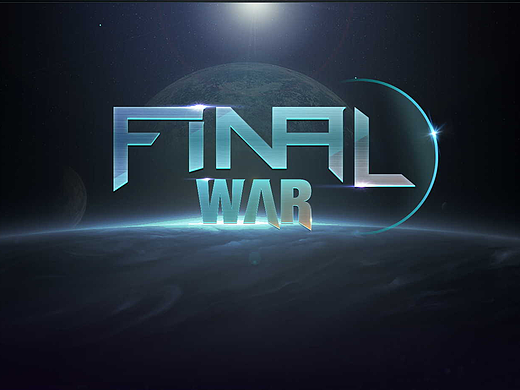 FINAL WAR