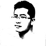 mjjlocks的头像