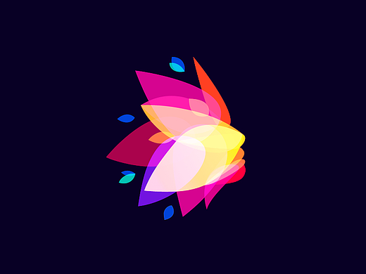 Color（个人主页-ZMjI4NTA3ODA=） - 图案 - 站酷设计师Bu_点原创素材 - 站酷ZCOOL