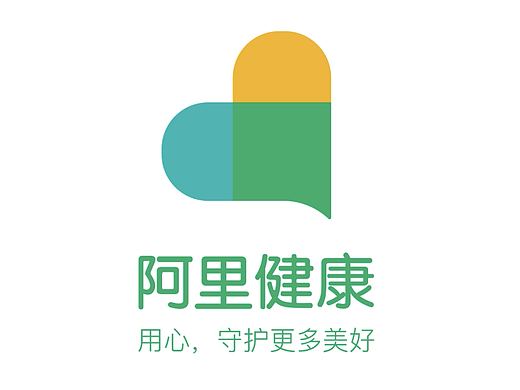 天猫医药馆618宣传动画视频制作