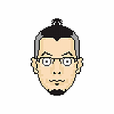 Rittou的头像