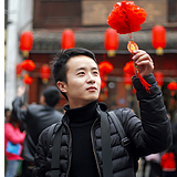 小小九月份的头像