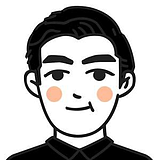 阿鳴的头像