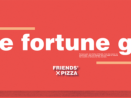 文案先行 （会员卡设计）（个人主页-ZMjMwOTM2MjA=） - 商业插画 - 站酷设计师OLDsun原创素材 - 站酷ZCOOL