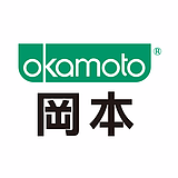 冈本君的头像