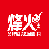 烽火策划创研机构的头像