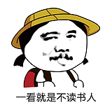 大鱼N的头像