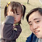 芥末咖啡的头像