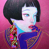 李敬文的头像