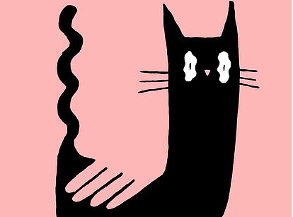 四十天UI设计成长计划　[18]