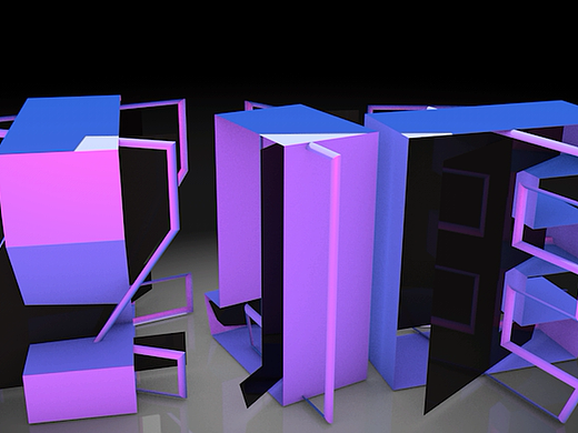 灰猩猩教程练习2