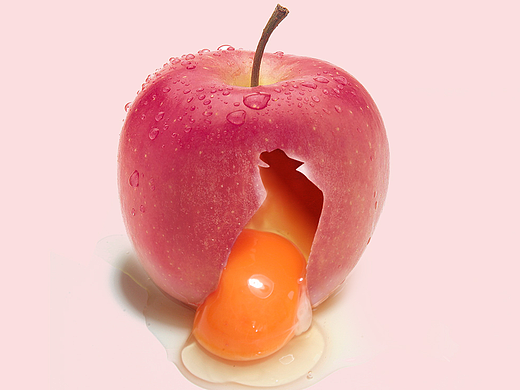 H5页面（个人主页-ZMjMzNzcxNTI=） - 宣传物料 - 站酷设计师ah_HLL原创素材 - 站酷ZCOOL