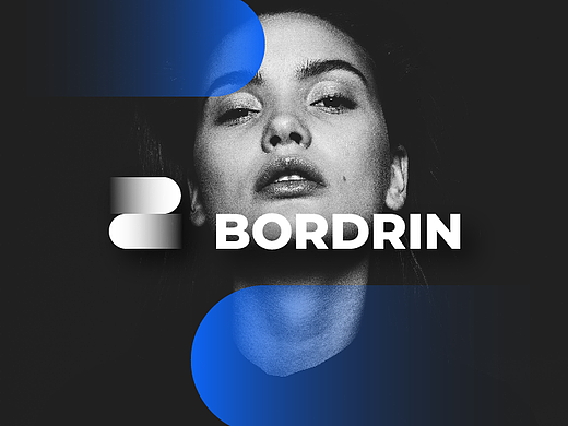 博郡 (BORDRIN)， 连接你我。