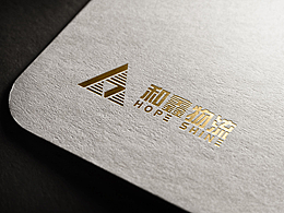 字体