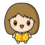 littleweny的头像