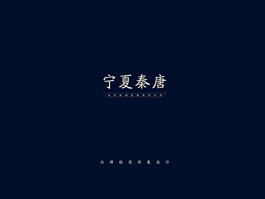 秦唐文旅方案飞机稿