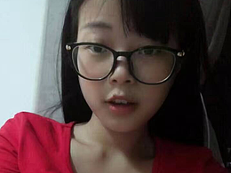 重擬物圖標(biāo)集