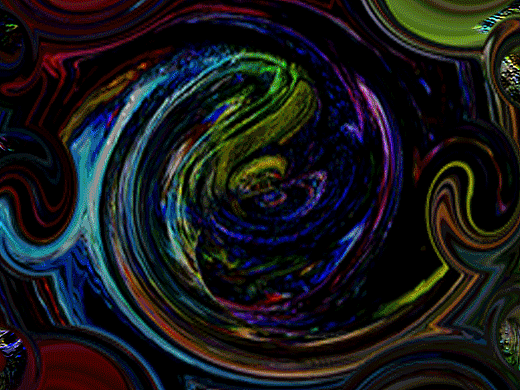 中庸（個(gè)人主頁(yè)-ZMjc5NTQwMzI=） - 商業(yè)插畫(huà) - 站酷設(shè)計(jì)師小巷清檸原創(chuàng)素材 - 站酷ZCOOL