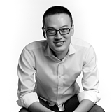 郑金ZEVRE的头像