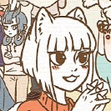 Aoi__的头像