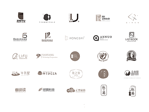 logo练习 2