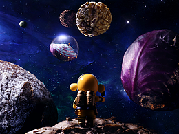 <b class='hightlight'>太空</b><b class='hightlight'>宇宙</b>