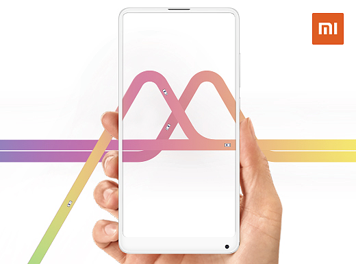 MIX2——迷途——迷途知路，米途